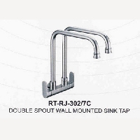 TAP